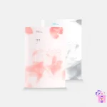 BTS - The Most Beautiful Moment In Life, Pt. 1 / HYYH [3rd Mini Album] - Image 4