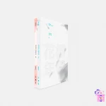 BTS - The Most Beautiful Moment In Life, Pt. 1 / HYYH [3rd Mini Album] - Image 3