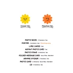 BTS - Butter - Image 2