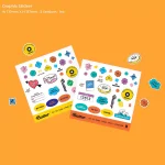 BTS - Butter - Image 8