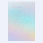 BTS - Love Yourself: Answer - Image 8