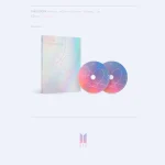 BTS - Love Yourself: Answer - Image 7