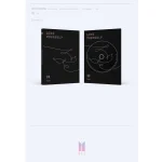 BTS - Love Yourself: Tear - Image 8