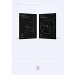 BTS - Love Yourself: Tear - Image 12
