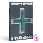 TXT - The Chaos Chapter: FREEZE - Image 8