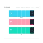 TXT - The Chaos Chapter: FREEZE - Image 4