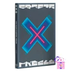 TXT - The Chaos Chapter: FREEZE - Image 10