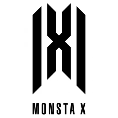 MONSTA X