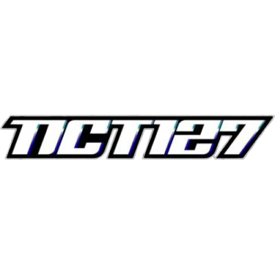 NCT 127