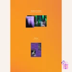 Kep1er - FIRST IMPACT (1st Mini Album) - Image 10