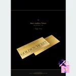 Lisa (BLACKPINK) – LALISA (1st Single Album) - Image 13