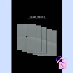 MONSTA X - No Limit (10th Mini Album) - Image 5