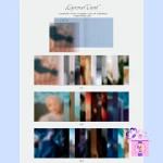 SEVENTEEN - Attacca [9th Mini Album] - Image 4