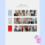 SEVENTEEN - Attacca [9th Mini Album] - Image 8