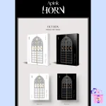 Apink - HORN (2nd Special Album) - Image 2
