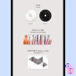 Apink - HORN (2nd Special Album) - Image 4