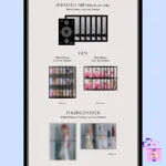 Apink - HORN (2nd Special Album) - Image 5