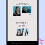 Apink - HORN (2nd Special Album) - Image 6