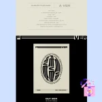 ATEEZ - Zero: Fever Epilogue - Image 2