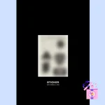 ATEEZ - Zero: Fever Epilogue - Image 4