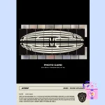 ATEEZ - Zero: Fever Epilogue - Image 6