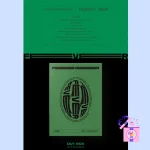 ATEEZ - Zero: Fever Epilogue - Image 7