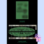 ATEEZ - Zero: Fever Epilogue - Image 9