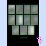 ATEEZ - Zero: Fever Epilogue - Image 10