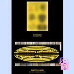 ATEEZ - Zero: Fever Epilogue - Image 13