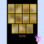 ATEEZ - Zero: Fever Epilogue - Image 14