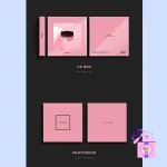 BLACKPINK - Square Up (1st Mini Album) - Image 8