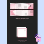 BLACKPINK - Square Up (1st Mini Album) - Image 9