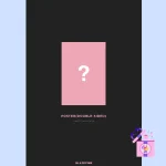 BLACKPINK - Square Up (1st Mini Album) - Image 11