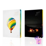 BTS - The Most Beautiful Moment in Life: Young Forever