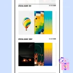 BTS - The Most Beautiful Moment in Life: Young Forever - Image 3