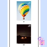 BTS - The Most Beautiful Moment in Life: Young Forever - Image 5