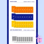 CRAVITY - Hideout: Be Our Voice - Season 3 (3rd Mini Album) - Image 4