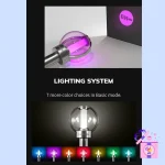 ENHYPEN - Official Light Stick - Image 9