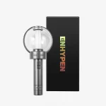 ENHYPEN - Official Light Stick