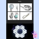EXO - Official Light Stick VER 3.0 - Image 3