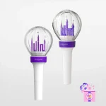 I-DLE - Official Light Stick