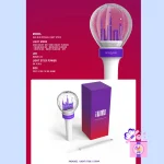 I-DLE - Official Light Stick - Image 3