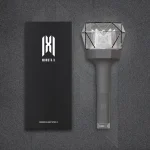 MONSTA X - Official Light Stick Ver.2