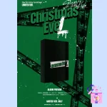 Stray Kids - Christmas EveL (Holiday Special Single) [Limited Version] - Image 2