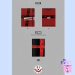 Stray Kids - Christmas EveL (Holiday Special Single) [Standard Version] - Image 3