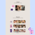 SEVENTEEN – Your Choice [8th Mini Album] (Random ver.) - Image 6