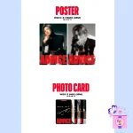 TAEMIN (SHINee) - Advice (3rd Mini Album) - Image 4