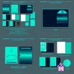 TREASURE - The Second Step: Chapter One [Photobook ver.] - Image 4