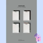 TAEYEON (Girls’ Generation) - INVU [Limited Edition Ver.] (The 3rd Album) - Image 5