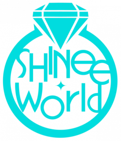 SHINee